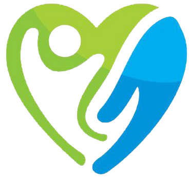 Splendid Care Solutions Logo