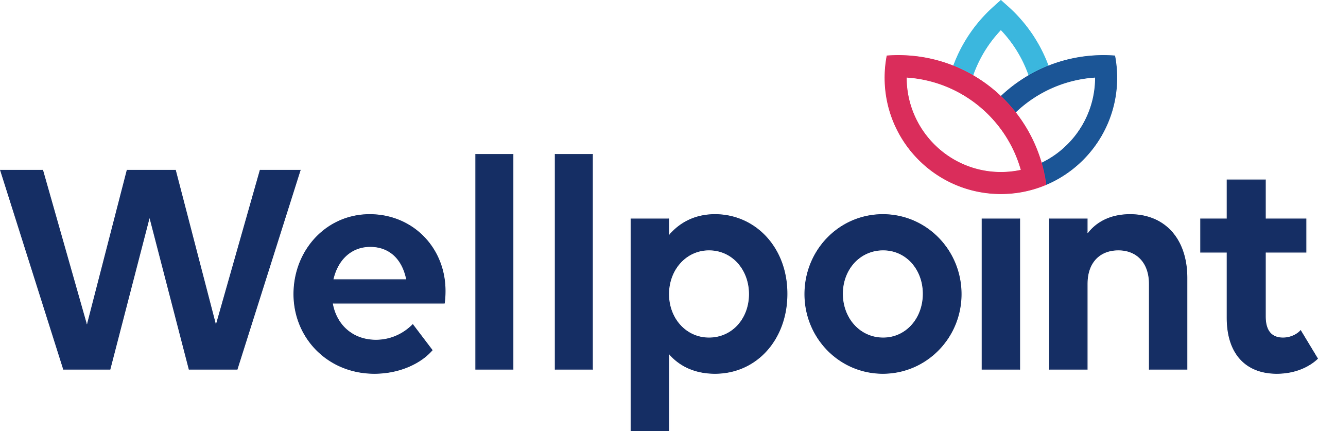 Wellpoint